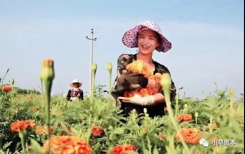 微信图片_20210923092834.jpg